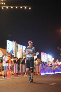 BIB: 
                            <button type="button" onclick="openModal(24499654)" class="btn btn-primary btn-sm float-right btn-popup" data-toggle="modal" data-target=".modal-high-quality">
                        <i class="fas fa-shopping-cart"></i> Add to Cart
                    </button>
                                            <button type="button" onclick="isThisMe(24499654, true)" class="btn btn-success btn-sm float-right btn-popup btn-isme hidden" data-toggle="tooltip" data-placement="bottom" title="นี่คือรูปของคุณใช่ไหม คลิกที่นี่เพื่อเอาเข้าอัลบั้ม">
                        <i class="fas fa-plus"></i> Add to album
                    </button>
                    <button type="button" onclick="isThisMe(24499654, false)" class="btn btn-warning btn-sm float-right btn-popup btn-isnotme hidden">
                        <i class="fas fa-ban"></i> Remove from album
                    </button>